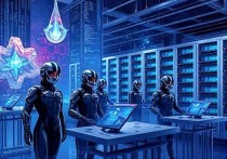 青果云搭建服务器，轻松构建高效稳定的云端平台