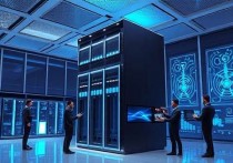 云顶之弈云服务器，未来游戏云服务的新标杆