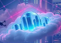 云服务器资源号，解锁数字时代的高效管理与创新应用
