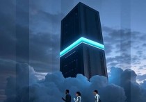 云服务器助力美国访问，高效稳定的云端解决方案