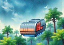 在云服务器上搭建Git服务，高效开发与团队协作的最佳实践