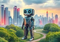 国内云服务器wangren，技术革新与市场应用的深度解析