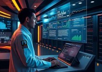云服务器 ECS备案，合规运营的关键一步