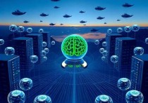 云服务器与Docker的完美结合，打造高效容器化解决方案