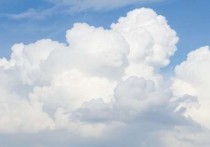 启用云解析 DNS 服务器，提升网站性能与用户体验的关键步骤