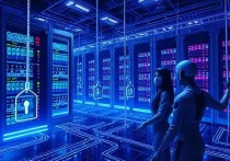 私钥保存到云服务器，安全与便利的平衡之道