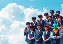阿里云学生云服务器优惠，助力学子轻松开启云计算之旅