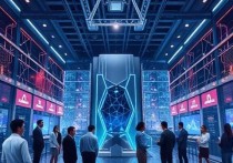 龙管家云服务器，助力企业数字化转型的高效解决方案