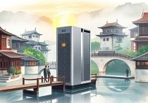 苏州弹性云服务器，助力企业数字化转型的高效解决方案
