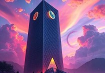 凯里云服务器网址，高效稳定的云端解决方案