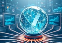 网站云服务器主机，助力企业数字化转型的高效解决方案