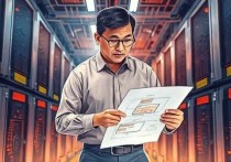 云服务器并发瓶颈，如何应对高并发场景下的性能挑战