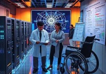云服务器系统日志，高效管理与优化的终极指南