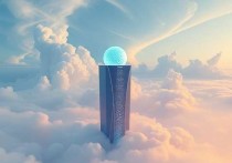 浪潮云服务器山东云空间，助力企业数字化转型的强劲引擎