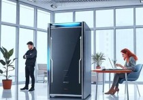 WPS里云服务器，高效办公的新利器