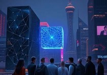 阿里云服务器GPU试用，开启高效计算新时代