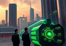 云储存服务器收益，未来发展的新引擎