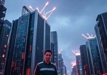 云联机服务器地址，构建高效网络连接的关键