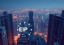 云服务器更换弹性IP，操作指南与注意事项