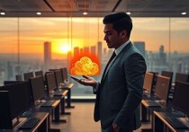 云服务器上传OA，高效管理与安全存储的完美结合