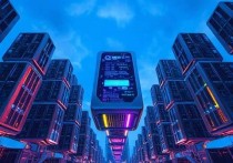 电脑开云服务器，未来科技的融合与创新