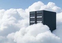 PHP与MySQL在华为云服务器上的高效应用与优化