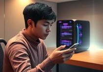 手机控制云服务器Linux，轻松实现远程管理