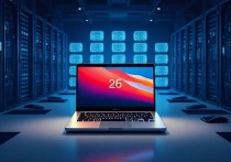 macOS与云服务器的完美结合，探索未来科技的无限可能