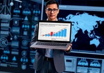 Emule与阿里云服务器地址，深度解析与应用指南