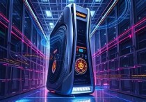 云服务器AI视频放大，技术革新与未来应用前景