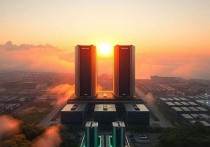 延吉云服务器有哪些？全面解析延吉云服务器的优势与应用