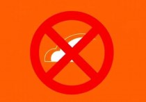 阿里云禁止云服务器休眠，政策解读与影响分析