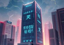 河北云存储服务器云主机，助力企业数字化转型的强劲引擎