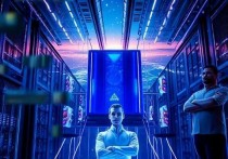 乐乐网弹性云服务器，助力企业轻松应对数字化转型挑战