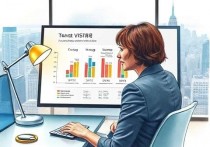 腾讯云服务器价格解析，如何选择适合你的云服务方案