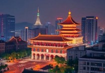 北京云服务器哪个好用？全面解析选择指南