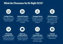 购买云服务器ECS，如何选择适合你的解决方案