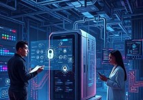 云空间服务器设置指南，优化配置与安全防护的全面解析