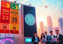 云服务器新年秒杀，2025年新春云上优惠指南