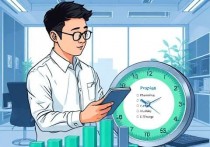 阿里云服务器选型指南，如何选择最适合你的云服务器