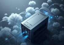 荣云 Java 服务器，助力企业高效构建云端应用