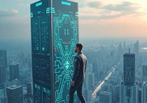 云服务器邮箱防护，构建安全可靠的邮件系统