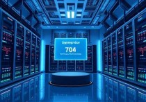 云服务器电信动态IP，灵活应对网络需求的高效解决方案