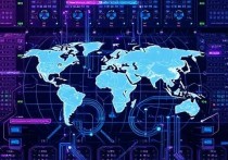 云服务器制作免流，技术与应用的深度解析