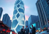 北京牧云空间云服务器，助力企业数字化转型的强劲引擎