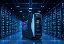 VMware云服务器，构建高效、灵活的企业级云计算解决方案
