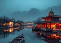 安徽IDC云服务器地址，助力企业数字化转型的优质选择