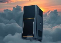 Win2003云服务器，性能与稳定性的完美结合