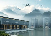 清镇云服务器存储，高效、安全的云端存储解决方案