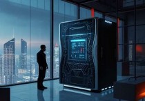 NSA服务器，构建家用私有云的高效解决方案